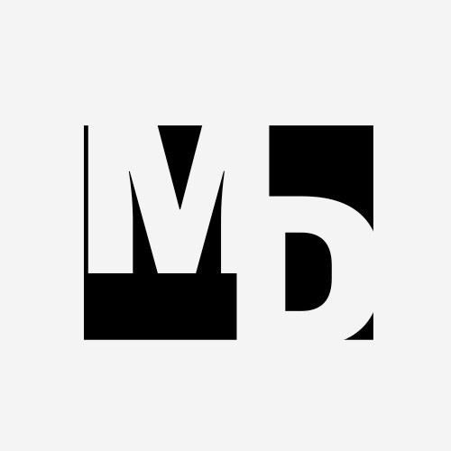 Mahalaxmi Dipo Logo