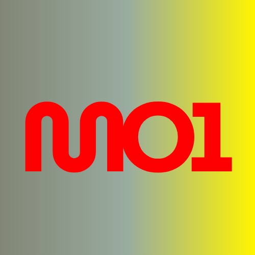 MentorOn1 Logo
